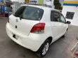 2010 Toyota Vitz 1.5 FWD Hatchback - 5