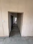 Office Space for Rent - Asylum Down - 2