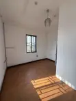 Office Space for Rent - Asylum Down - 3