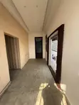 Office Space for Rent - Asylum Down - 4