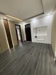 Office Space for Rent - Asylum Down - 5
