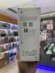 Samsung Galaxy Watch 9 44mm GPS - 3