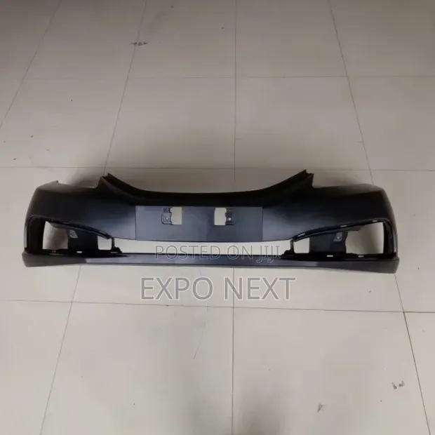 Honda Civic 2013-2015 Front Bumper - Brand New - 1