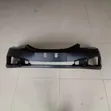 Honda Civic 2013-2015 Front Bumper - Brand New - 1