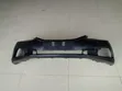 Honda Civic 2013-2015 Front Bumper - Brand New - 2