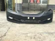 Honda Civic 2013-2015 Front Bumper - Brand New - 3
