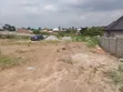 Two Plots of Land 80x200, Sepaase Amoabeng - 1