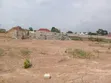 Two Plots of Land 80x200, Sepaase Amoabeng - 2
