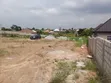 Two Plots of Land 80x200, Sepaase Amoabeng - 3