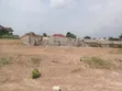 Two Plots of Land 80x200, Sepaase Amoabeng - 4