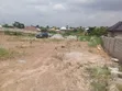 Two Plots of Land 80x200, Sepaase Amoabeng - 5