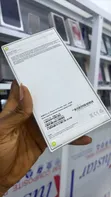 New Apple iPhone 14 Pro Max 128GB Gold - 1