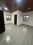 1 Bedroom Self-Contained in Tse Addo for Rent - 1
