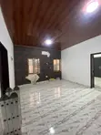 1 Bedroom Self-Contained in Tse Addo for Rent - 2