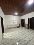 1 Bedroom Self-Contained in Tse Addo for Rent - 3