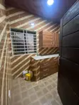 1 Bedroom Self-Contained in Tse Addo for Rent - 4