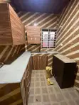 1 Bedroom Self-Contained in Tse Addo for Rent - 5