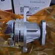 Water Pump for Mazda & Ford (Part # L327-15-100) - 1