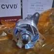 Water Pump for Mazda & Ford (Part # L327-15-100) - 2