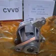 Water Pump for Mazda & Ford (Part # L327-15-100) - 3