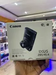 Canon Ixus 285 HS Compact Digital Camera - 1