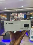 Canon Ixus 285 HS Compact Digital Camera - 2