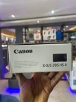Canon Ixus 285 HS Compact Digital Camera - 4