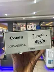 Canon Ixus 285 HS Compact Digital Camera - 5