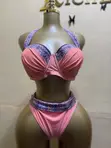 Richlove's Bikini Lane Dresses - 3