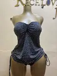 Richlove's Bikini Lane Dresses - 4