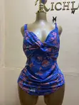Richlove's Bikini Lane Dresses - 5