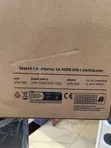 Starlink Standard X Satellite Dish Kit with Router - 4