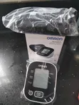 Omron M2 Intelli IT+ Blood Pressure Monitor - 2