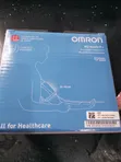 Omron M2 Intelli IT+ Blood Pressure Monitor - 3