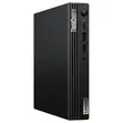 Lenovo ThinkCentre M75q Gen 5 Tiny Desktop - 1