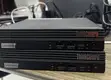 Lenovo ThinkCentre M75q Gen 5 Tiny Desktop - 3
