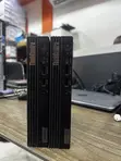 Lenovo ThinkCentre M75q Gen 5 Tiny Desktop - 4