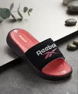 Reebok Slippers and Slides (Sizes 40-45) - 2