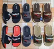 Reebok Slippers and Slides (Sizes 40-45) - 3