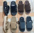 Reebok Slippers and Slides (Sizes 40-45) - 4