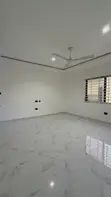 5 Bedroom Duplex for Sale in Kwabenya - 1