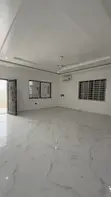 5 Bedroom Duplex for Sale in Kwabenya - 2