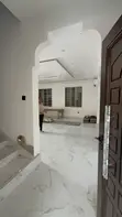 5 Bedroom Duplex for Sale in Kwabenya - 3