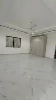 5 Bedroom Duplex for Sale in Kwabenya - 4