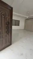 5 Bedroom Duplex for Sale in Kwabenya - 5