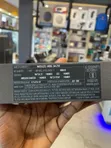 Samsung Galaxy Watch Ultra 2 LTE 47mm - 5