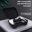 PS5, PS4, Xbox Controller Carry Case - 1