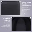 PS5, PS4, Xbox Controller Carry Case - 2