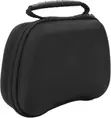 PS5, PS4, Xbox Controller Carry Case - 3