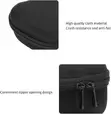 PS5, PS4, Xbox Controller Carry Case - 5